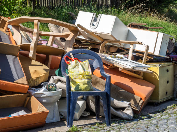 Best Appliance Removal Near Me  in Canyon Lake, TX