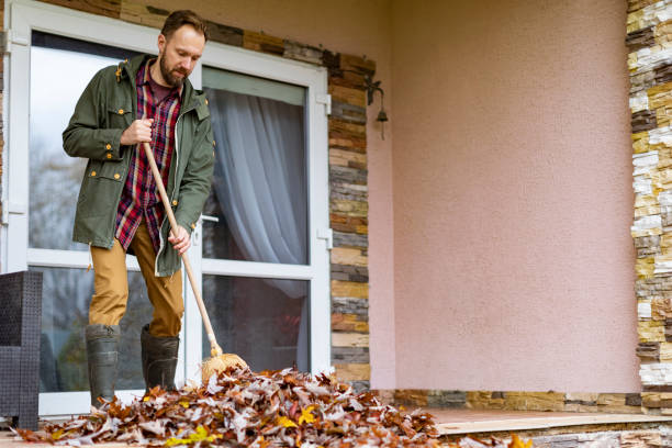 Best Mattress Removal Service  in Canyon Lake, TX