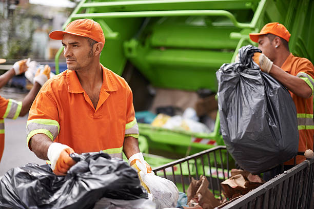 Best Electronics Removal Services  in Canyon Lake, TX